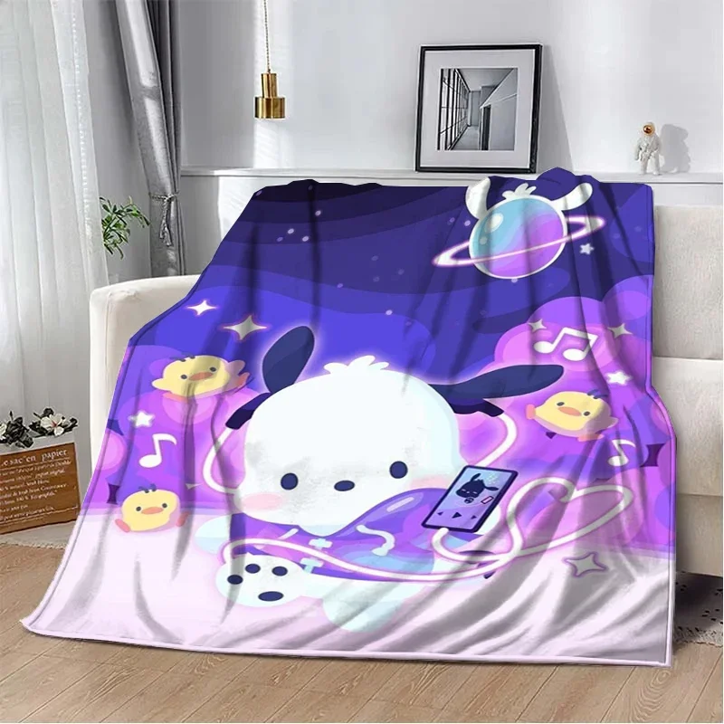 Sdb43c527d2664b38a785607c1041239ej - Pochacco Merch