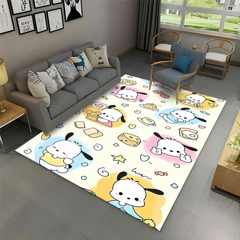 Sde55bd408fad43699d50e727a42483b2C - Pochacco Merch