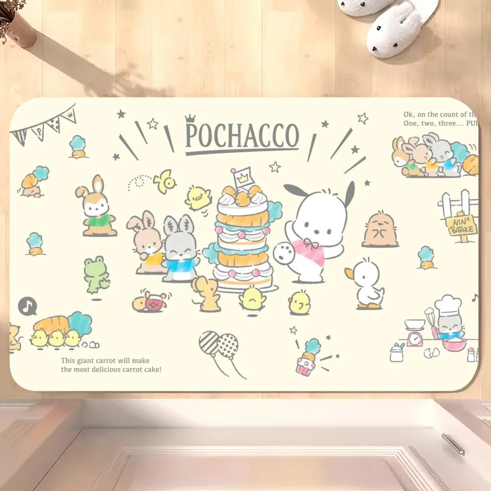 Se50a5c340221479fb70812ec40bd1cff5 - Pochacco Merch