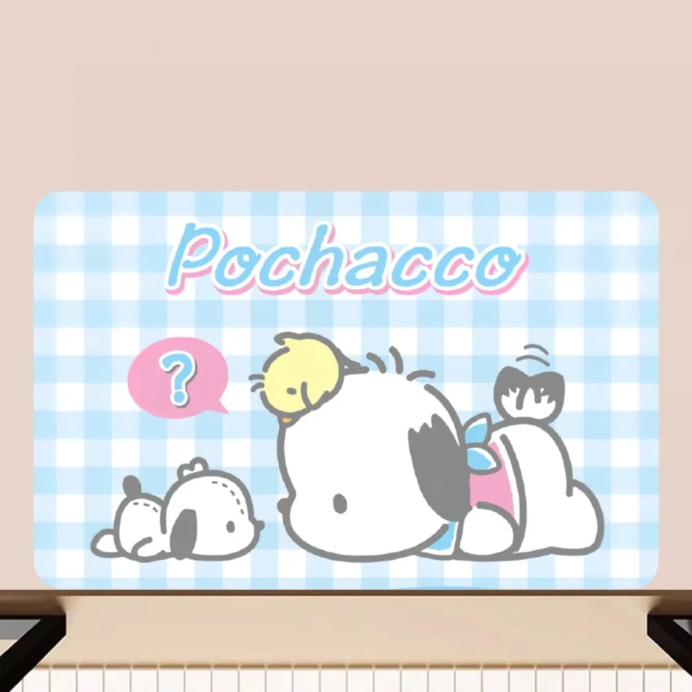 Se839a4869d0d472589f5d41e487c7c50z - Pochacco Merch