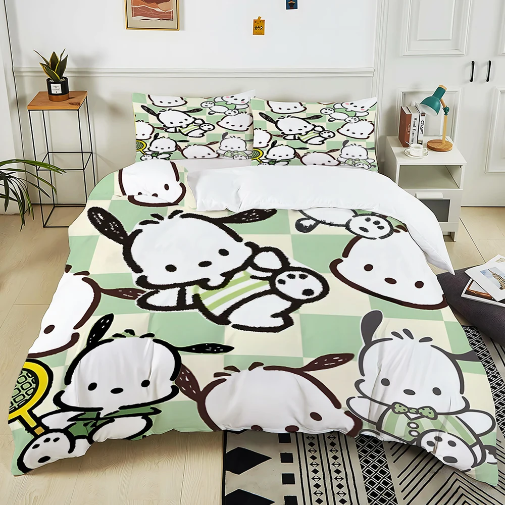 Seb6c022692e444898d16712846a6d381C - Pochacco Merch