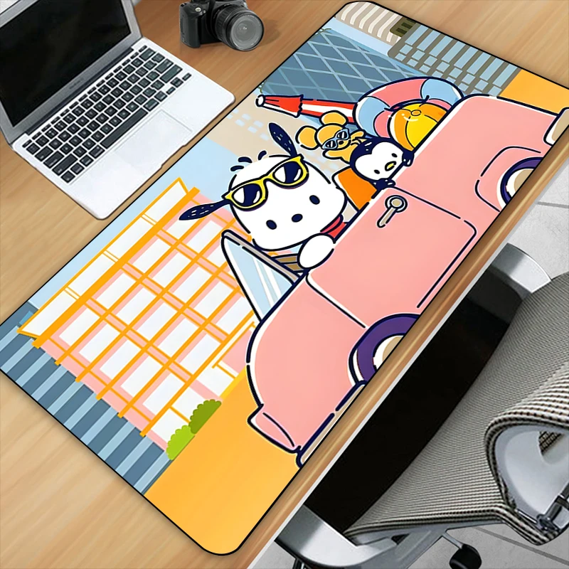 Sef57953ff14c477a8f1b2f3e39ba4656B - Pochacco Merch