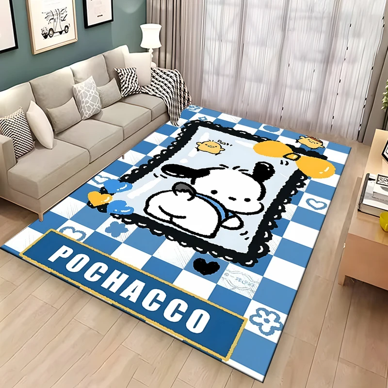 Sf2a7dd0a0c904b6aa158006d55b78efdW - Pochacco Merch