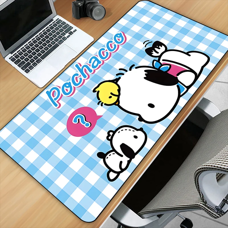 Sfd37c048d7bd454693aec0241206c255V - Pochacco Merch