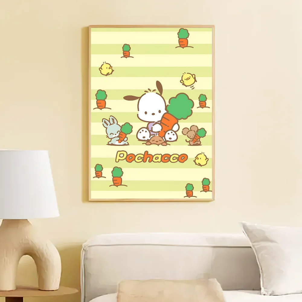 Sfd66915802744c53a324171fa7b98a7ce - Pochacco Merch