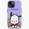 icriphone 14 toughbackax1000 pad1000x1000f8f8f8.u21 - Pochacco Merch