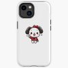 icriphone 14 toughbackax1000 pad1000x1000f8f8f8.u21 11 - Pochacco Merch