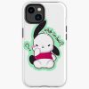 icriphone 14 toughbackax1000 pad1000x1000f8f8f8.u21 4 - Pochacco Merch