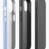 icriphone 14 toughsideax1000 bgf8f8f8.u21 9 - Pochacco Merch