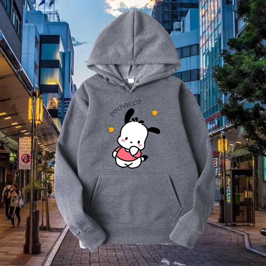 kf S006f9745c25545ce93ffef7383da0b95Z - Pochacco Merch