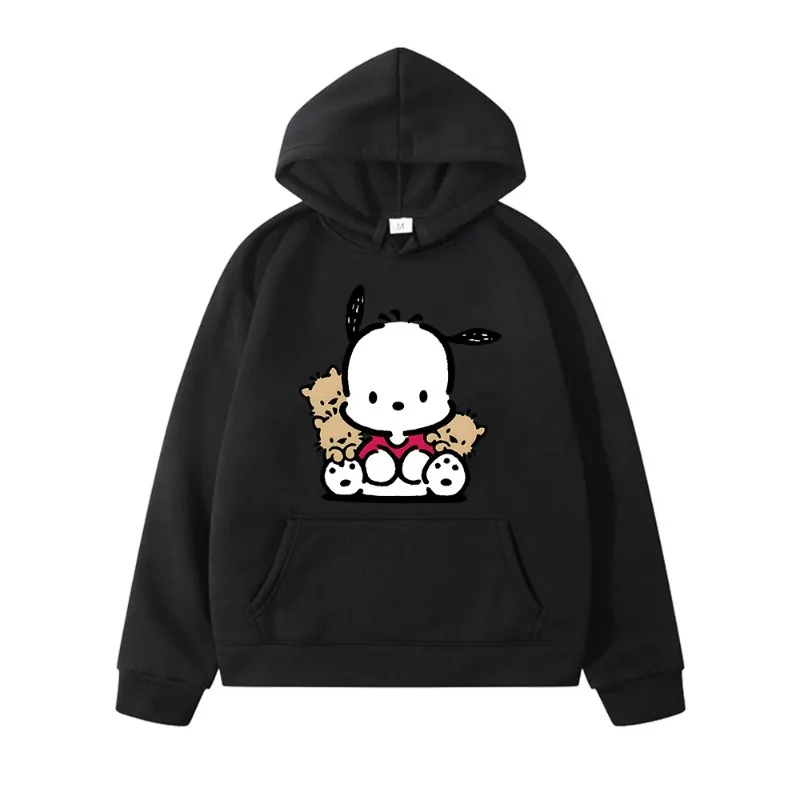 kf S02b175507d4544e68785d2e88ef805d6p - Pochacco Merch