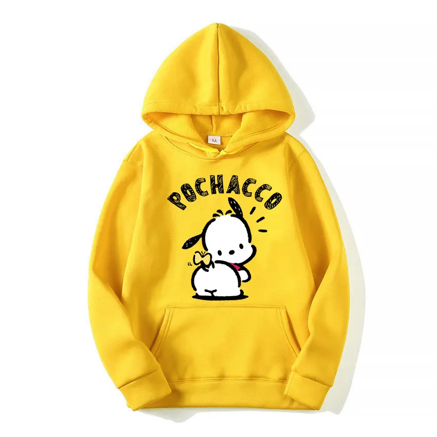 kf S26c99762e9e34e2ca643f11cf3ce6944Y - Pochacco Merch