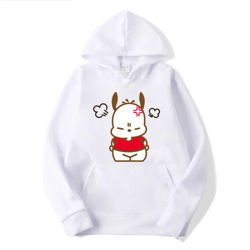 kf S3726929a969248f3835f97560554703dW - Pochacco Merch