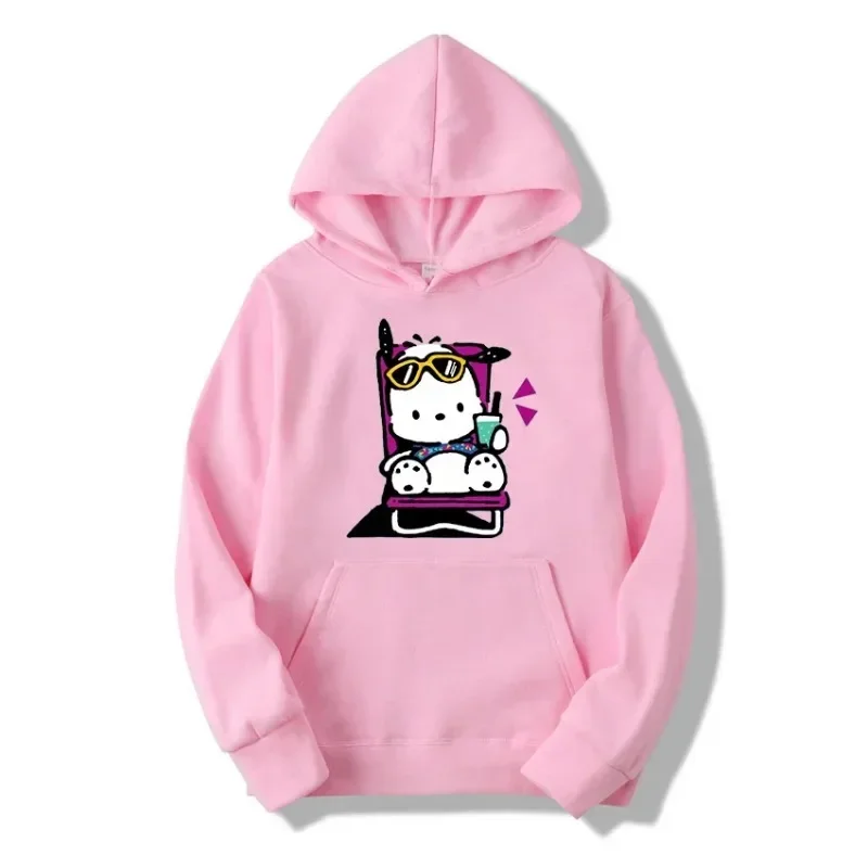 kf S6374b509833249f1a6d8e4da863af5c9D - Pochacco Merch