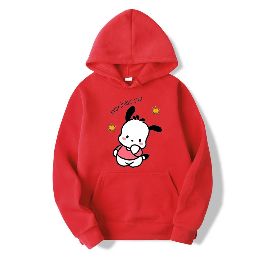 kf S76184b3b326e4836987e93e94618aed5K - Pochacco Merch