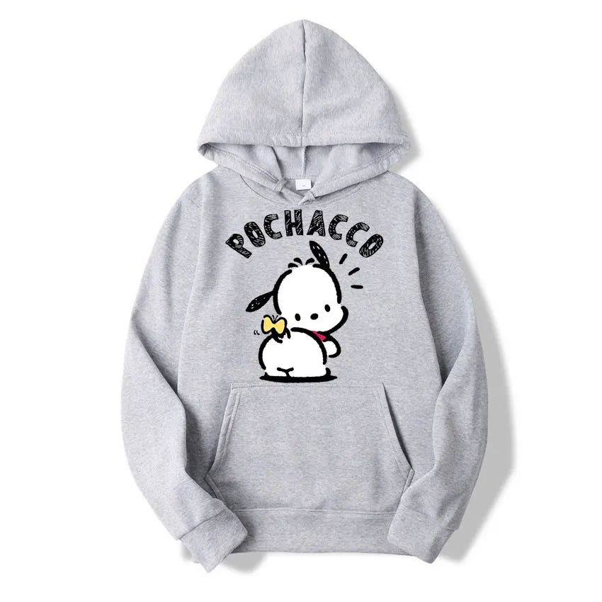 kf S768e58667b2c424ea9d6ec4226cdedb0b - Pochacco Merch