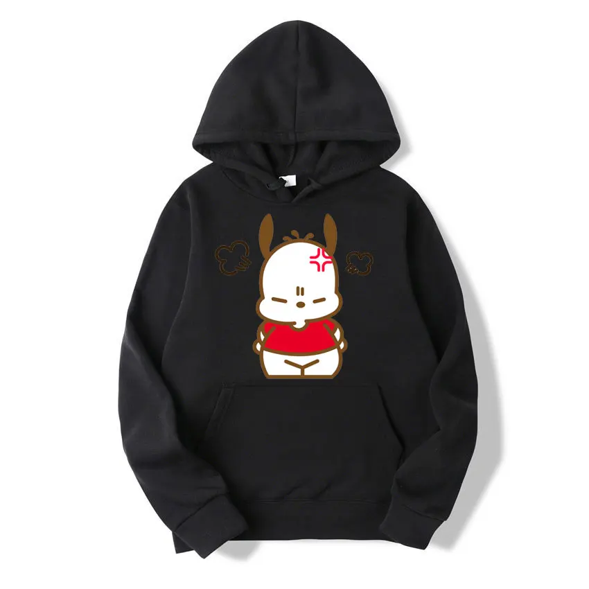 kf S991b32d3344f43aab4f8b733f7a0b675n - Pochacco Merch