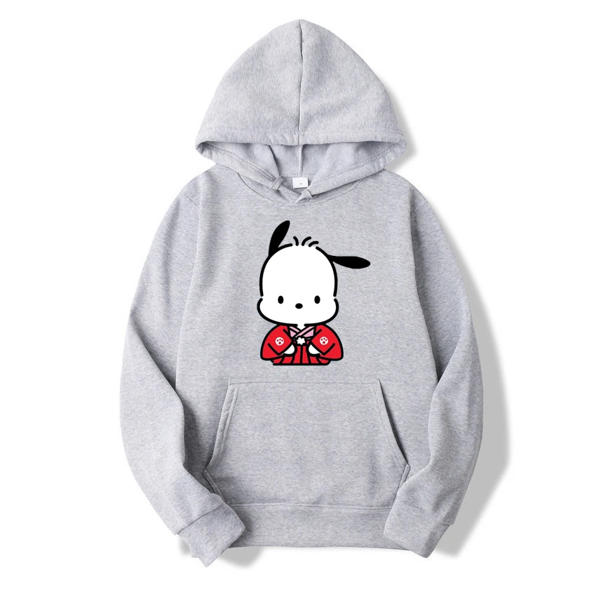 kf S9a60d85157b4490aa060229ceb3b8a00z - Pochacco Merch