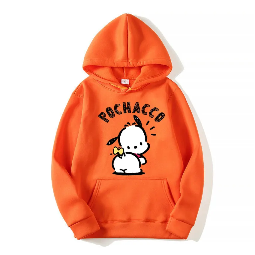 kf Saa62849c3d7244579980076e6f05590bM - Pochacco Merch