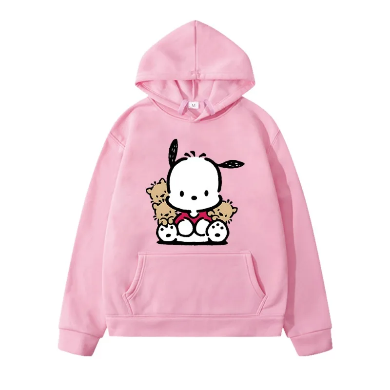 kf Sd5f047df990a4b338de6049ae2dcbe25Q - Pochacco Merch