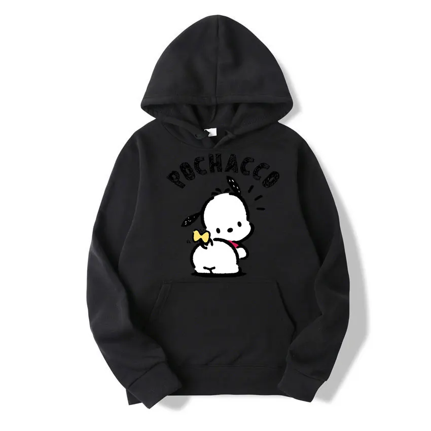 kf Sd91d8e9cbb3a44658e3e659fdf822497Y - Pochacco Merch