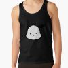 ratankx186010101001c5ca27c6front c288321600600 bgf8f8f8 5 - Pochacco Merch