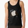 ratankx186010101001c5ca27c6front c288321600600 bgf8f8f8 7 - Pochacco Merch