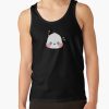 ratankx186010101001c5ca27c6front c288321600600 bgf8f8f8 8 - Pochacco Merch