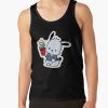 ratankx186010101001c5ca27c6front c288321600600 bgf8f8f8 9 - Pochacco Merch