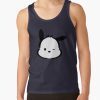 ratankx1860322e3f696a94a5d4front c288321600600 bgf8f8f8 5 - Pochacco Merch