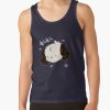 ratankx1860322e3f696a94a5d4front c288321600600 bgf8f8f8 7 - Pochacco Merch