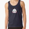 ratankx1860322e3f696a94a5d4front c288321600600 bgf8f8f8 8 - Pochacco Merch