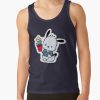 ratankx1860322e3f696a94a5d4front c288321600600 bgf8f8f8 9 - Pochacco Merch