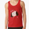 ratankx1860dd21218219e99865front c288321600600 bgf8f8f8 7 - Pochacco Merch