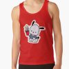 ratankx1860dd21218219e99865front c288321600600 bgf8f8f8 9 - Pochacco Merch