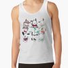 ratankx1860fafafaca443f4786front c288321600600 bgf8f8f8 - Pochacco Merch