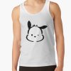 ratankx1860fafafaca443f4786front c288321600600 bgf8f8f8 5 - Pochacco Merch