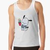 ratankx1860fafafaca443f4786front c288321600600 bgf8f8f8 9 - Pochacco Merch