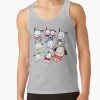 ratankx1860heather greyfront c288321600600 bgf8f8f8 1 - Pochacco Merch