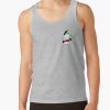 ratankx1860heather greyfront c288321600600 bgf8f8f8 2 - Pochacco Merch