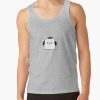 ratankx1860heather greyfront c288321600600 bgf8f8f8 4 - Pochacco Merch