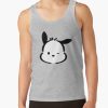 ratankx1860heather greyfront c288321600600 bgf8f8f8 5 - Pochacco Merch