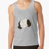 ratankx1860heather greyfront c288321600600 bgf8f8f8 7 - Pochacco Merch