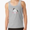 ratankx1860heather greyfront c288321600600 bgf8f8f8 8 - Pochacco Merch