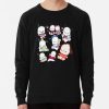 ssrcolightweight sweatshirtmens10101001c5ca27c6frontsquare productx1000 bgf8f8f8 1 - Pochacco Merch