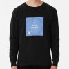 ssrcolightweight sweatshirtmens10101001c5ca27c6frontsquare productx1000 bgf8f8f8 11 - Pochacco Merch