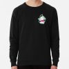 ssrcolightweight sweatshirtmens10101001c5ca27c6frontsquare productx1000 bgf8f8f8 2 - Pochacco Merch