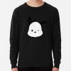 ssrcolightweight sweatshirtmens10101001c5ca27c6frontsquare productx1000 bgf8f8f8 6 - Pochacco Merch