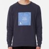 ssrcolightweight sweatshirtmens322e3f696a94a5d4frontsquare productx1000 bgf8f8f8 11 - Pochacco Merch