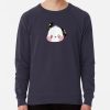 ssrcolightweight sweatshirtmens322e3f696a94a5d4frontsquare productx1000 bgf8f8f8 9 - Pochacco Merch